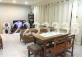 Blk 623 Senja Road (Bukit Panjang), HDB 4 Rooms #130381462